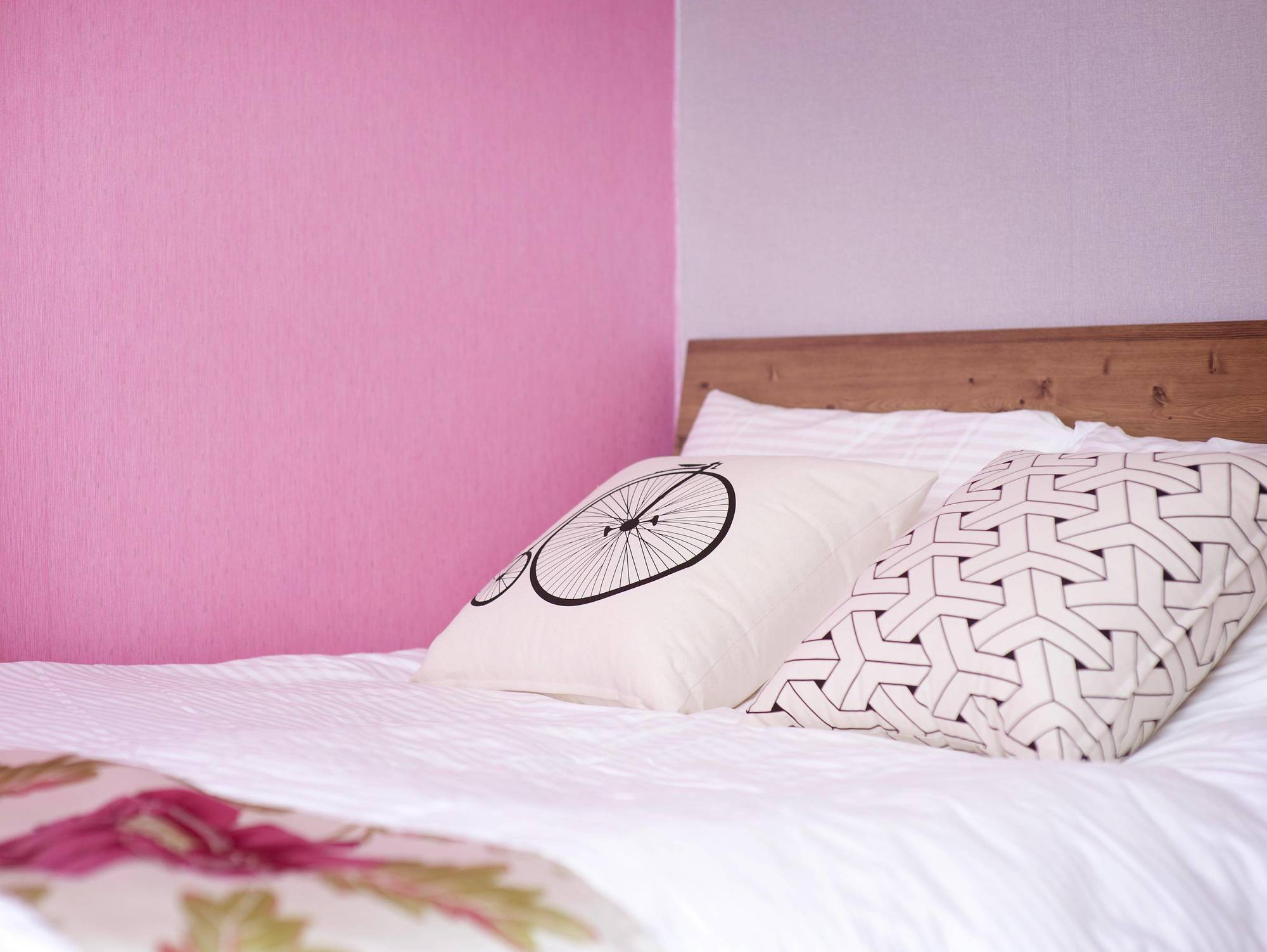D.H Sinchon Guesthouse Seoul Ngoại thất bức ảnh